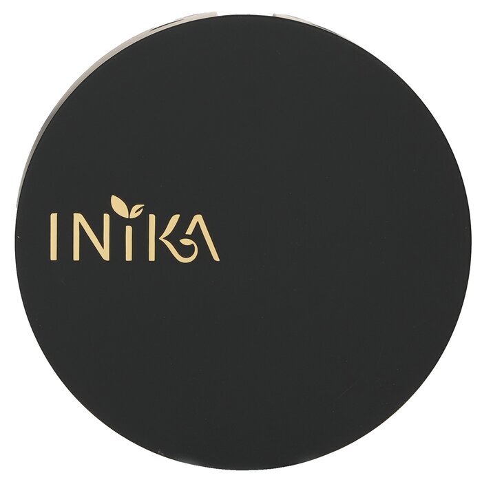 INIKA Organischer gebackener Mineral-Illuminator - # Tautropfen 8 g/0,28 oz