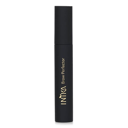 INIKA Organic Brow Perfector - # Birke 8ml/0,27oz