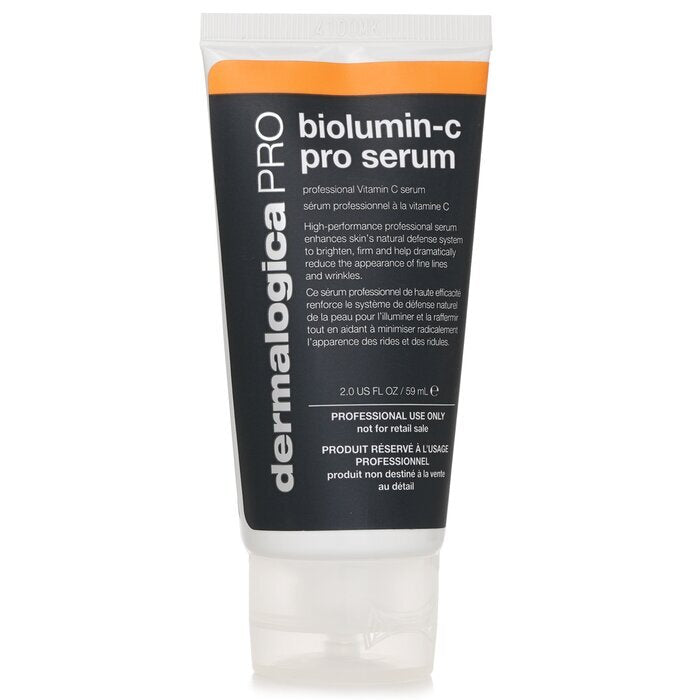 Dermalogica Biolumin-C Pro Serum PRO (Salonprodukt) 59 ml
