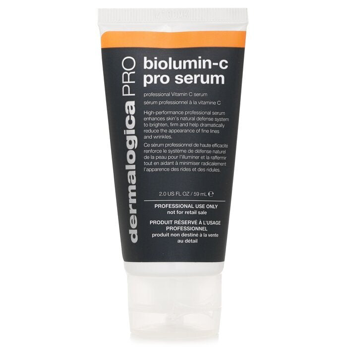 Dermalogica Biolumin-C Pro Serum PRO (Salonprodukt) 59 ml