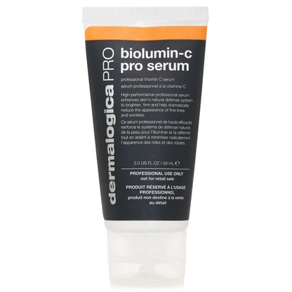 Dermalogica Biolumin-C Pro Serum PRO (Salonprodukt) 59 ml