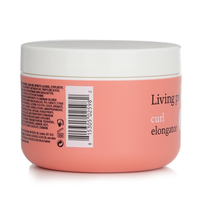 Living Proof Curl Elongator Styler (für Locken) 236 ml/8 oz