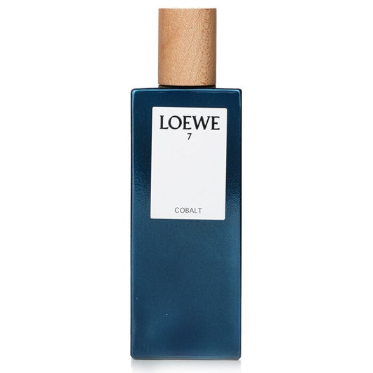Loewe 7 Cobalt Eau de Parfum Spray 50 ml