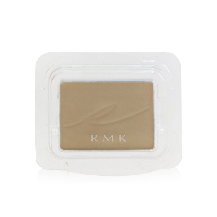 RMK Silk Fit Gesichtspuder Nachfüllung - Nr. 01 8 g/0,26 oz