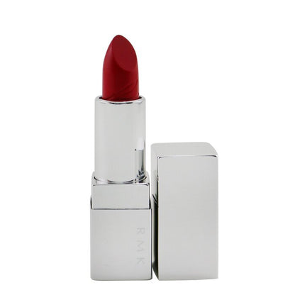 RMK Comfort Bright Rich Lippenstift - Nr. 07 Valentinstag 2,7 g/0,09 oz