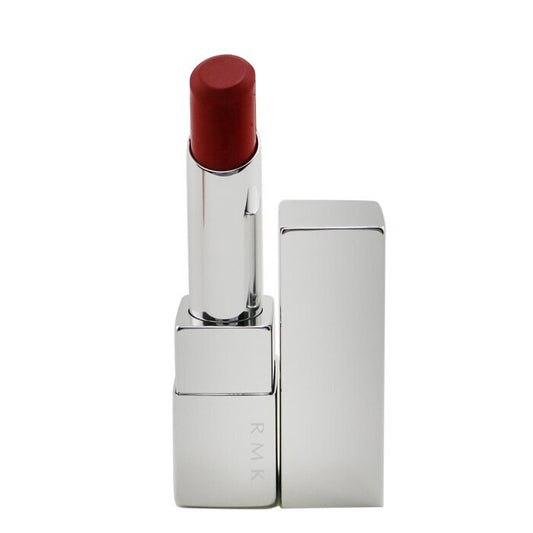 RMK Comfort Airy Shine Lippenstift - Nr. 12 Candy Apple 3,8 g/0,12 oz