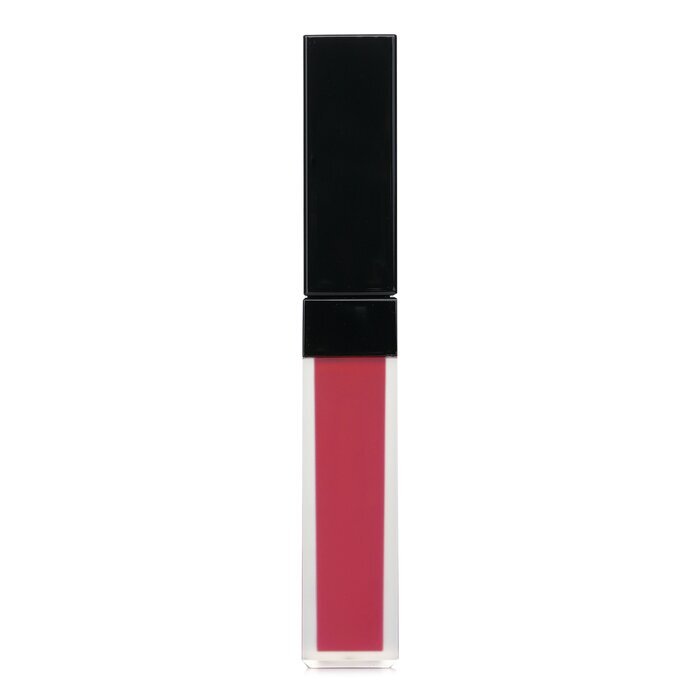 ADDICTION The Matte Lip Liquid - Nr. 005 Red Red, 6,5 ml/0,22 oz