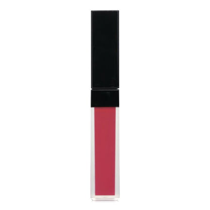 ADDICTION The Matte Lip Liquid - Nr. 005 Red Red, 6,5 ml/0,22 oz