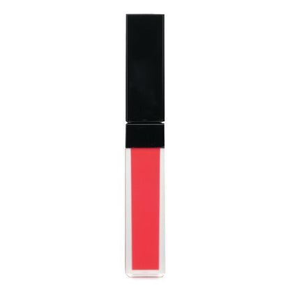 ADDICTION The Matte Lip Liquid - # 006 Femme Chapeau 6.5ml/0.22oz