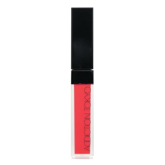 ADDICTION The Matte Lip Liquid – # 006 Femme Chapeau 6,5 ml/0,22 oz