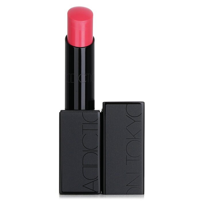 ADDICTION Der Lippenstift Extreme Shine - Nr. 002 Wise With Age 3,6 g/0,12 oz