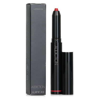 ADDICTION Lippenstift - Nr. 010 (Uptown) 1,4 g/0,04 oz