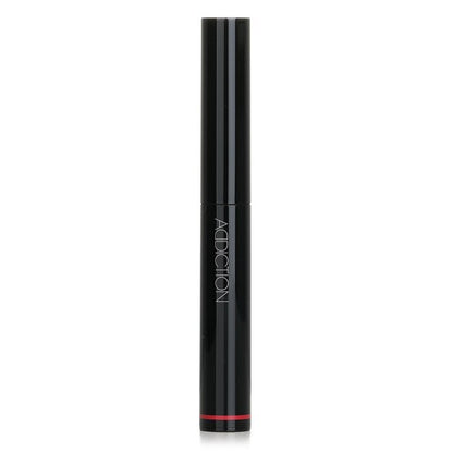 ADDICTION Lippenstift - Nr. 010 (Uptown) 1,4 g/0,04 oz