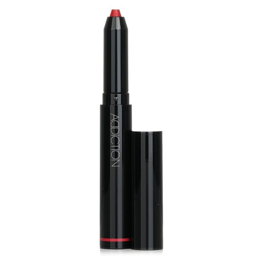 ADDICTION Lippenstift - Nr. 010 (Uptown) 1,4 g/0,04 oz