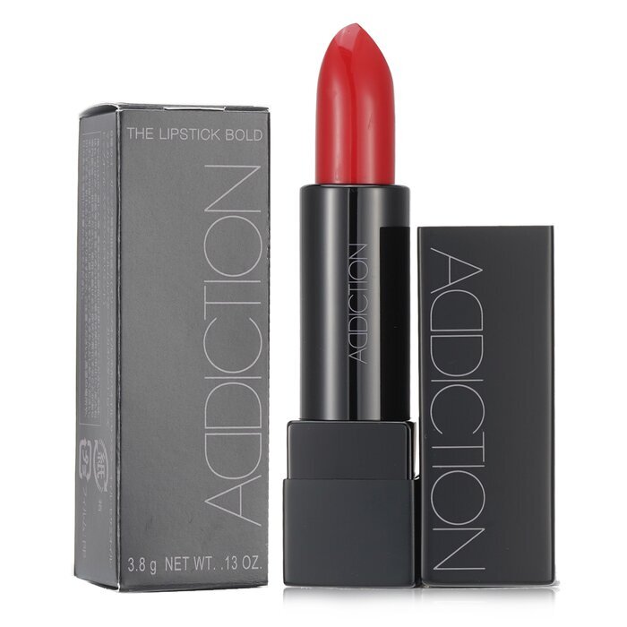 ADDICTION Der Lippenstift Bold - Nr. 011 Monroe Walk 3,8 g/0,13 oz