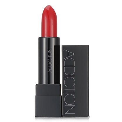 ADDICTION Der Lippenstift Bold - Nr. 011 Monroe Walk 3,8 g/0,13 oz