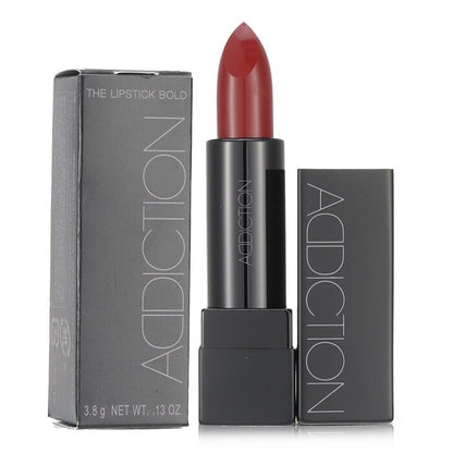 ADDICTION Der Lippenstift Bold - Nr. 013 Crazy In Love 3,8 g/0,13 oz