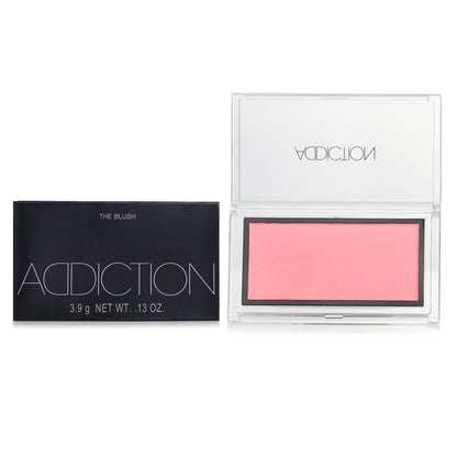 ADDICTION The Blush - Nr. 016 (Fasziniert) 3,9 g/0,13 oz