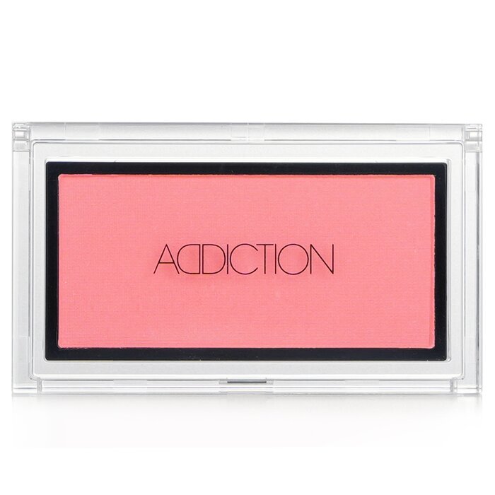 ADDICTION The Blush - Nr. 016 (Fasziniert) 3,9 g/0,13 oz