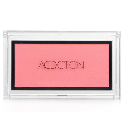 ADDICTION The Blush - Nr. 016 (Fasziniert) 3,9 g/0,13 oz