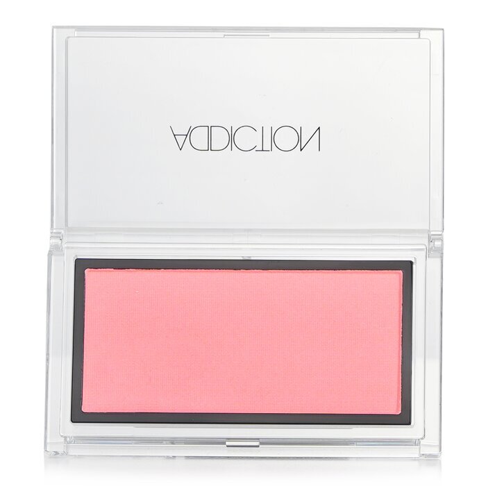 ADDICTION The Blush - Nr. 016 (Fasziniert) 3,9 g/0,13 oz