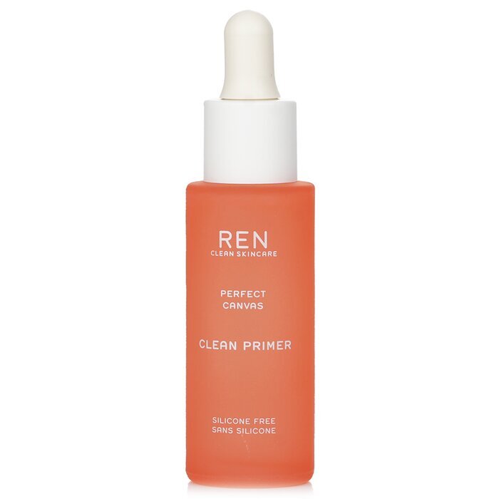 Ren Perfect Canvas Clean Grundierung 30ml/1.02oz