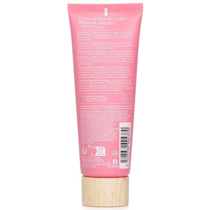 Caudalie Vinosource-Hydra Moisturizing Mask 75ml