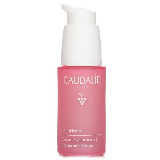 Caudalie Vinosource SOS serum(Random Packaging) 30ml