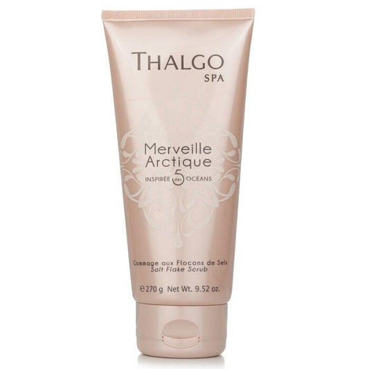 Thalgo Spa Merveille Arctique Salt Flake Scrub 270g/9.52oz