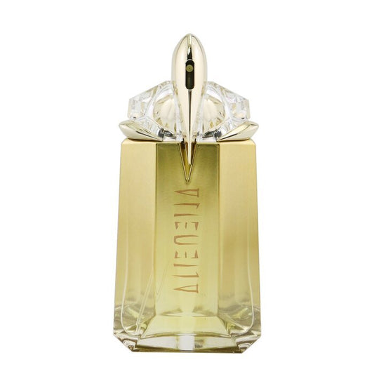 Thierry Mugler Alien Goddess Eau De Parfum Nachfüllbares Spray 60 ml