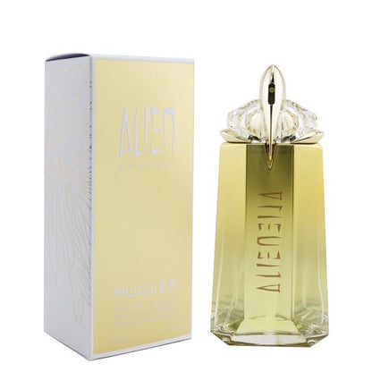Thierry Mugler Alien Goddess Eau De Parfum Nachfüllbares Spray 90 ml