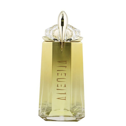 Thierry Mugler Alien Goddess Eau De Parfum Nachfüllbares Spray 90 ml