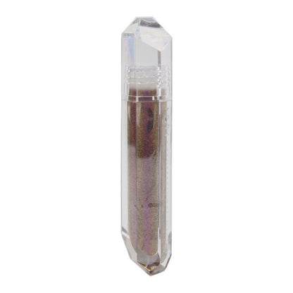 NYX Diamonds &amp; Ice, Please Lip Topper – # Power Trip 4,6 ml/0,15 oz