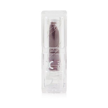 NYX Diamonds &amp; Ice, Please Lippenstift - # Good Look 3,5 g/0,12 oz