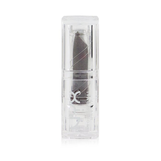 NYX Diamonds &amp; Ice, Please Lippenstift – # Gem Storm 3,5 g/0,12 oz