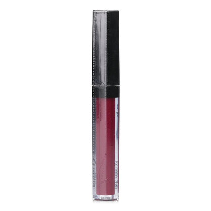 NYX Slip Tease Lippenlack in voller Farbe – # Madame Tease, 3 ml/0,1 oz