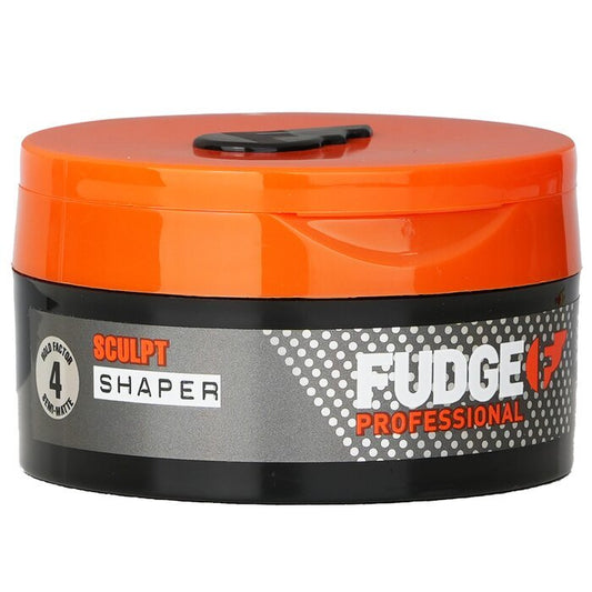 Fudge Sculpt Shaper - Texturierende Creme mit mittlerem Halt (Haltfaktor 4) 75 g/2,64 oz