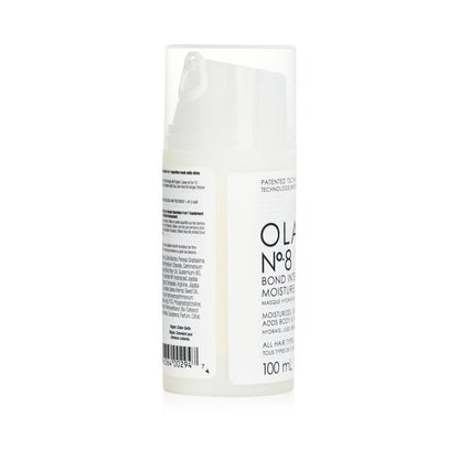 Olaplex Nr. 8 Bond Intense Feuchtigkeitsmaske 100ml/3,3oz