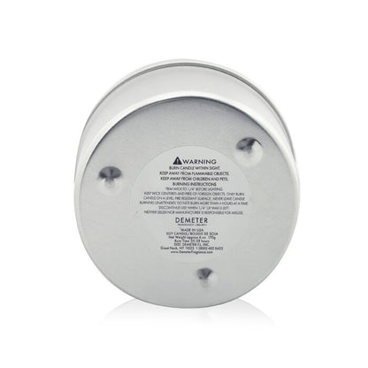 Demeter Atmosphere Soy Candle - Honeysuckle 170g/6oz