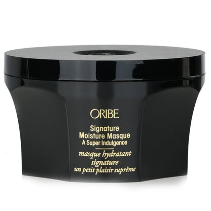 Oribe Signature Moisture Masque 175ml/5.9oz