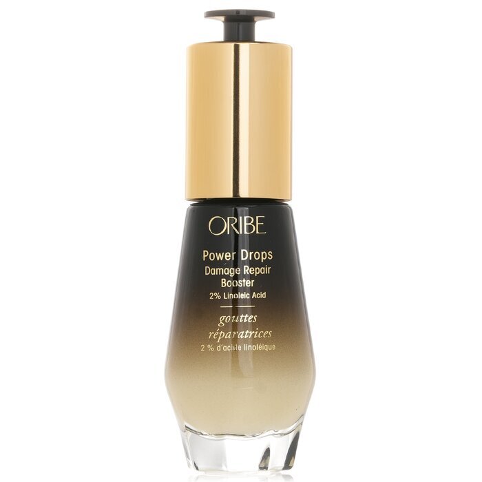 Oribe Power Drops Damage Repair Booster (2% Linoleic Acid) 30ml/1oz