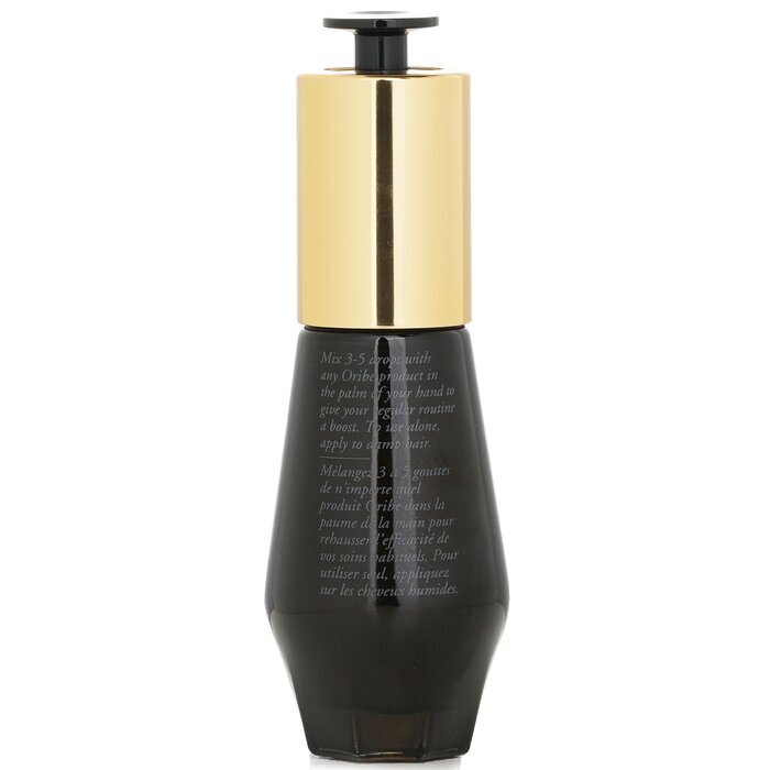 Oribe Power Drops Hydration & Anti-Pollution Booster (2% Hyaluronic Acid Complex) 30ml/1oz