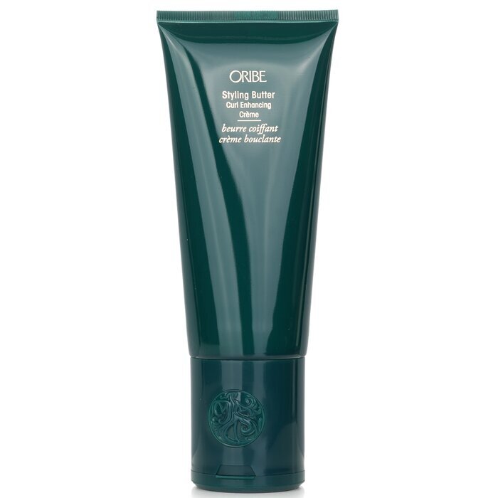 Oribe Styling Butter Curl Enhancing Creme 200ml/6.8oz