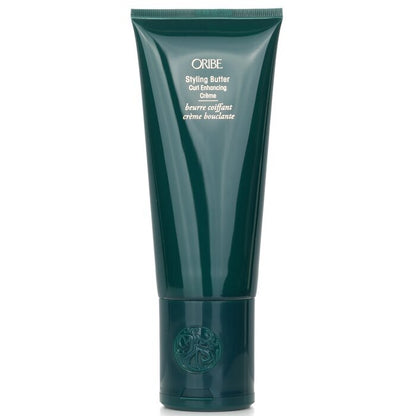 Oribe Styling Butter Curl Enhancing Creme 200ml/6.8oz