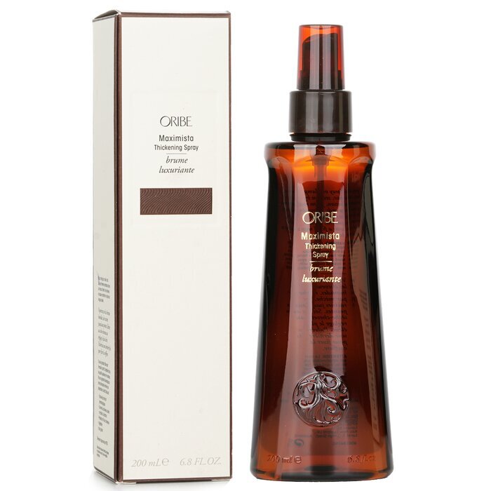 Oribe Maximista Thickening Spray 200ml/6.8oz