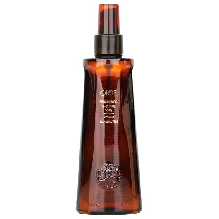 Oribe Maximista Thickening Spray 200ml/6.8oz