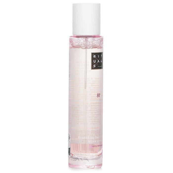 Rituals The Ritual Of Sakura Flourishing Hair & Body Mist 50ml