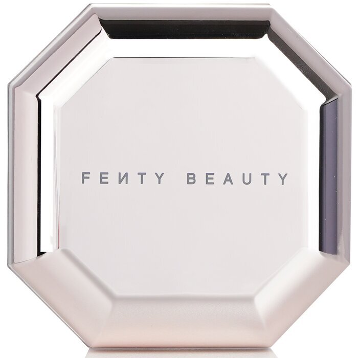 Fenty Beauty by Rihanna Pro Filt'R Instant Retouch - #Banana (Light Medium To Medium Deep With Warm Undertone) 28g