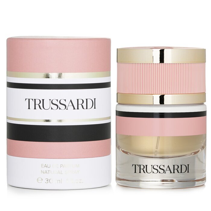 Trussardi Eau de Parfum Spray 30 ml