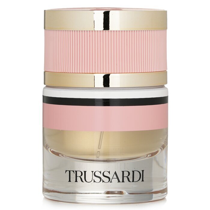 Trussardi Eau de Parfum Spray 30 ml